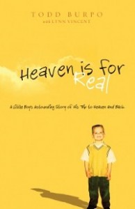 Heaven_Is_for_Real_(Burpo_book)_cover