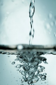 water2