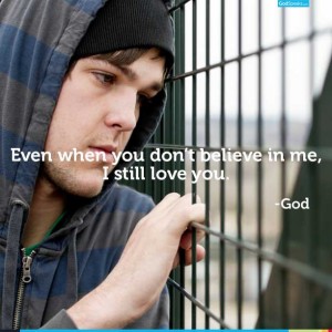 GodSpeaks-Even-When-You-Don't-Believe-612x612-Photo-with-Words