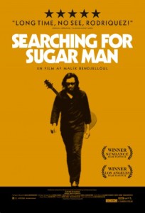 searching-for-sugarman