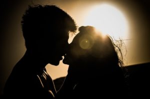 Second Thoughts on Dating and Courtship | Ken Walker Writer